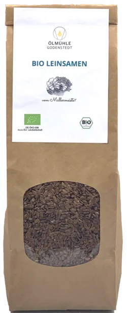 Leinsamen-nicht eu-700×1723 Leinsamen
