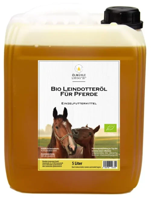 Pferd-Leindotteroel-5l-vs-700×920 Leindotteröl mit Vitamin E für Pferde