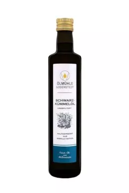 Schwarzkuemmeloel-hoher thymochinongehalt-700×1084