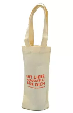 neu neu GEschenkbeutel web Bio Leinöl & Bio Schwarzkümmelöl