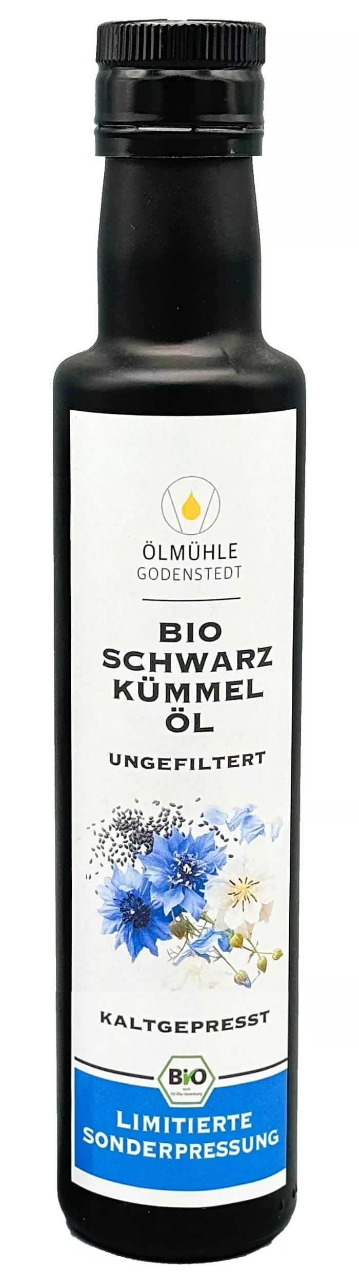 skoe neu 1400mg-thymochinon-homepage Bio Schwarzkümmelöl – ungefiltert – bis 1.570 mg Thymochinon – LIMITIERT