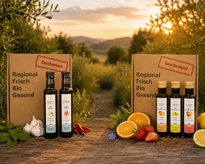 Geschenksets